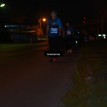 Runner Photo 4520505