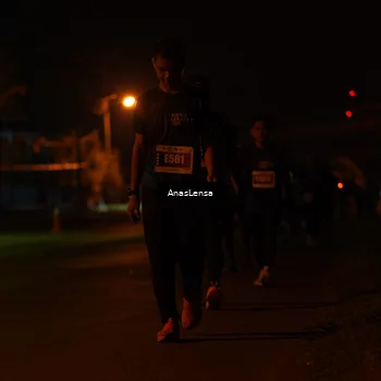 Runner Photo 4520506