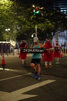 Runner Photo 4520507