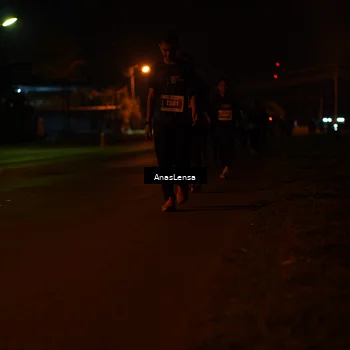 Runner Photo 4520512