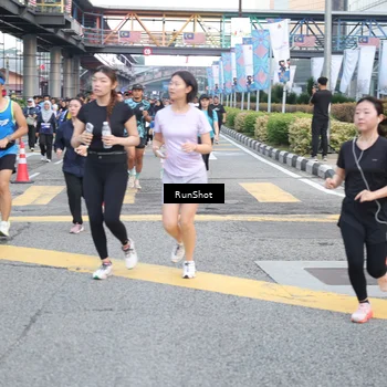 Runner Photo 4520513