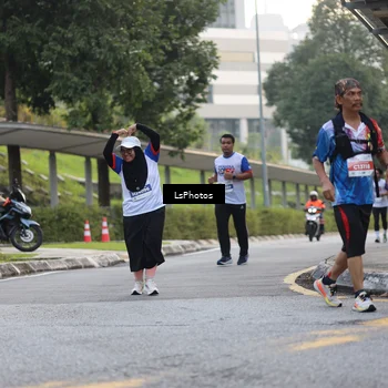 Runner Photo 4520519