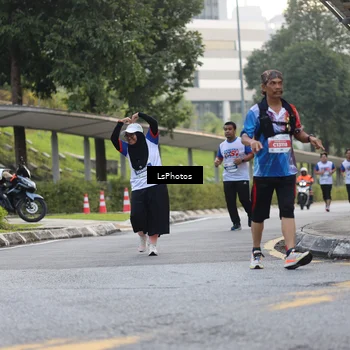 Runner Photo 4520526