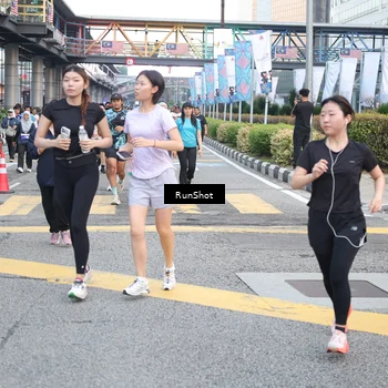 Runner Photo 4520529
