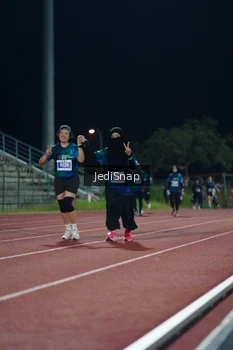 Runner Photo 4520531