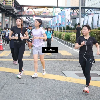 Runner Photo 4520535
