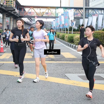 Runner Photo 4520537