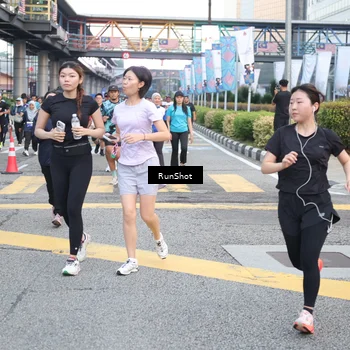 Runner Photo 4520546