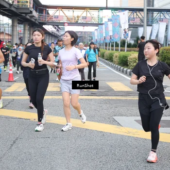 Runner Photo 4520548