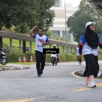Runner Photo 4520576