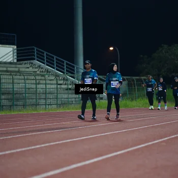 Runner Photo 4520579