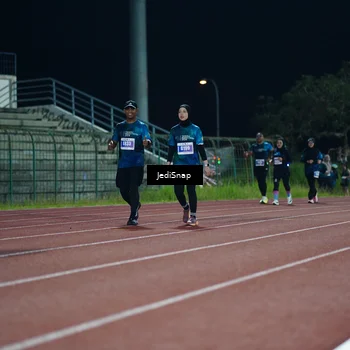 Runner Photo 4520580