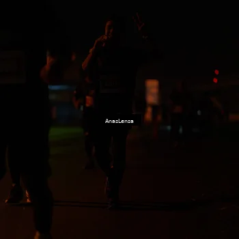 Runner Photo 4520586