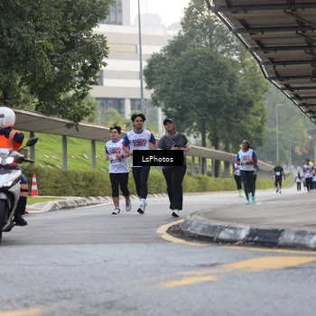 Runner Photo 4520598