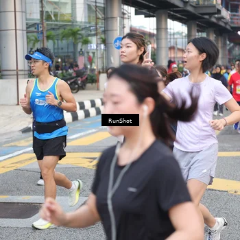 Runner Photo 4520604