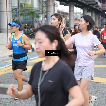 Runner Photo 4520605