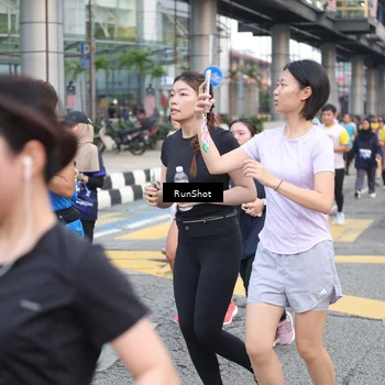 Runner Photo 4520607