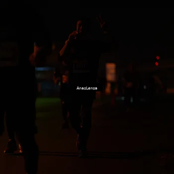 Runner Photo 4520609