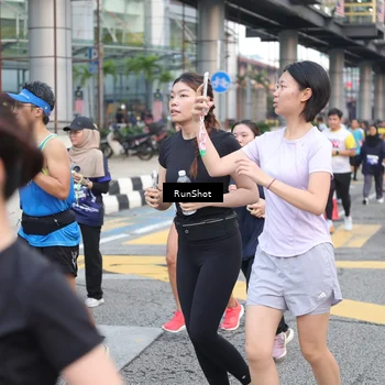 Runner Photo 4520613