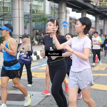 Runner Photo 4520621