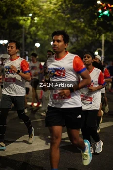 Runner Photo 4520624