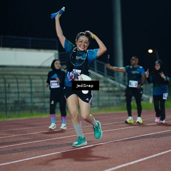 Runner Photo 4520628