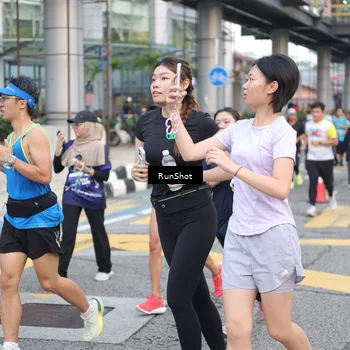 Runner Photo 4520631