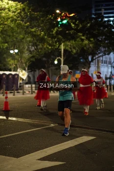 Runner Photo 4520635