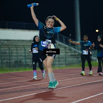 Runner Photo 4520636