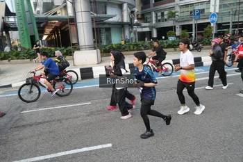 Runner Photo 4520638