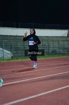 Runner Photo 4520644