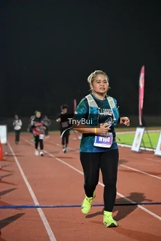 Runner Photo 4520648