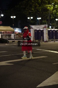 Runner Photo 4520658