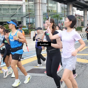 Runner Photo 4520659