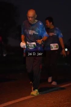 Runner Photo 4520662