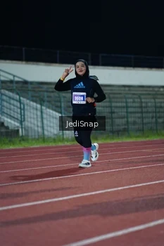 Runner Photo 4520664