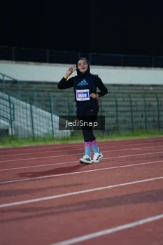 Runner Photo 4520670