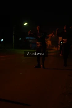Runner Photo 4520687