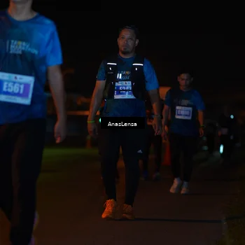 Runner Photo 4520709