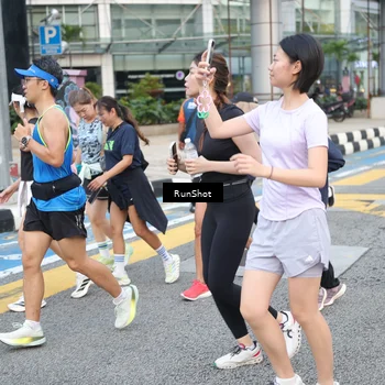 Runner Photo 4520713