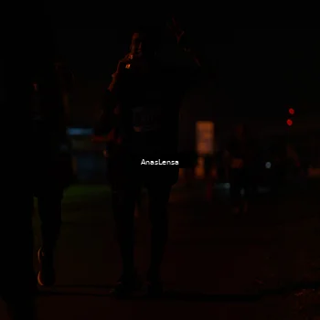 Runner Photo 4520714