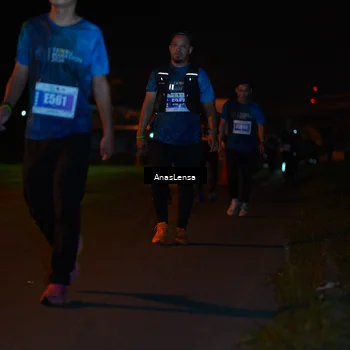 Runner Photo 4520716