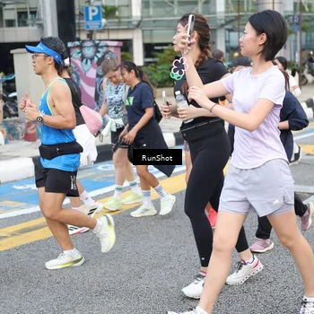 Runner Photo 4520720
