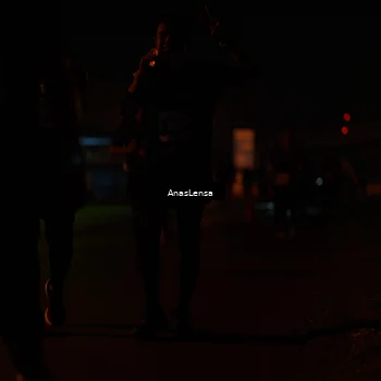 Runner Photo 4520722