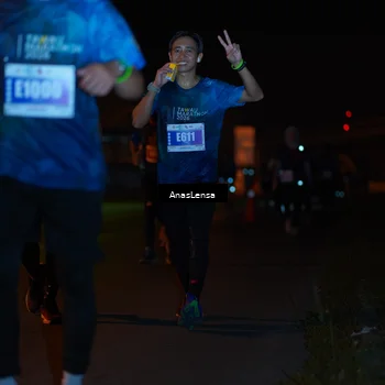 Runner Photo 4520725