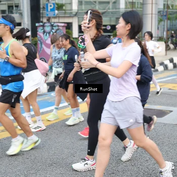 Runner Photo 4520727