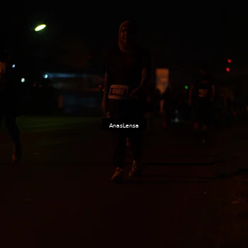 Runner Photo 4520730