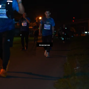 Runner Photo 4520732