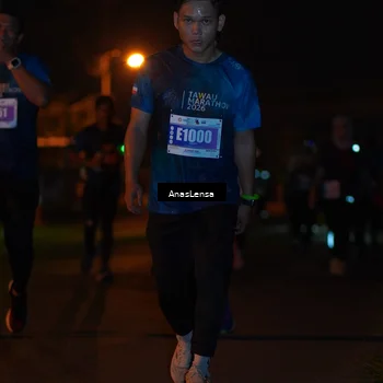 Runner Photo 4520736