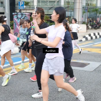 Runner Photo 4520738